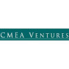 CMEA Ventures